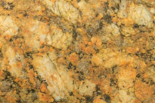 surface of the stone, background and texture from nature