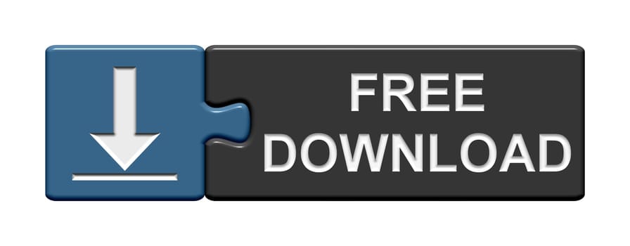 Puzzle Button: Free Download