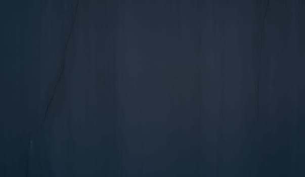 Dark uneven background