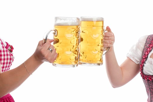 Cheers