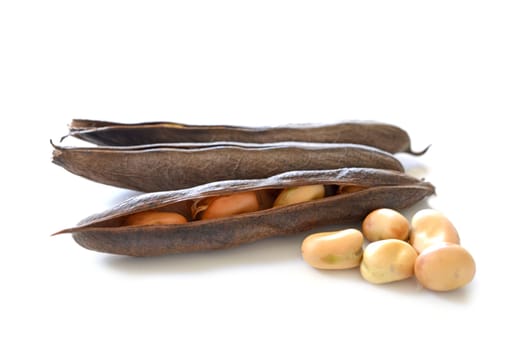 Soybeans