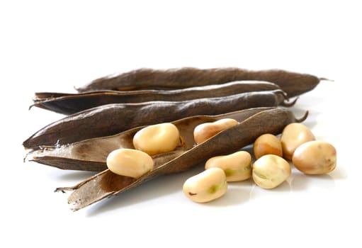 Soybeans