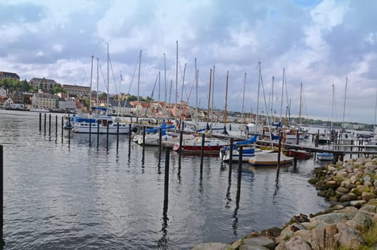 Flensburg