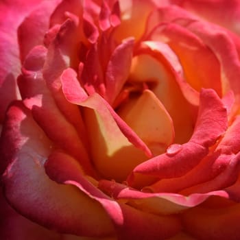 Roses