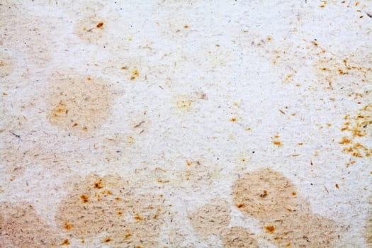 Vintage paper texture for background