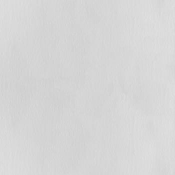 Paper texture. White paper sheet.
