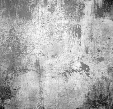abstract black background,vintage grunge background texture design