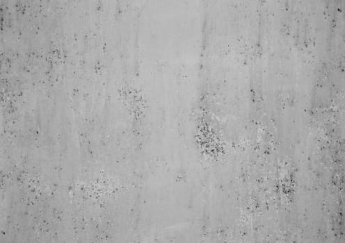 vintage grunge background