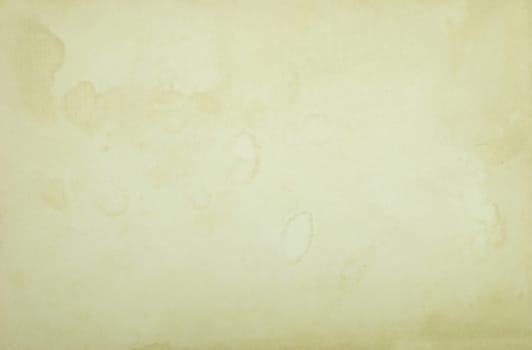 grunge paper background with space for text or image