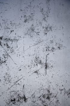 Grey background . background texture design
