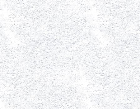 Grunge background with space for text