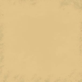 grunge textures and backgrounds