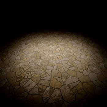 An image of a nice and dark background