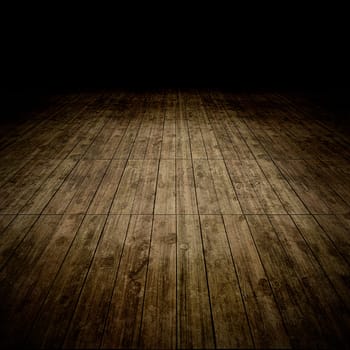 An image of a nice and dark background