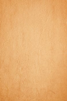 An image of a nice background