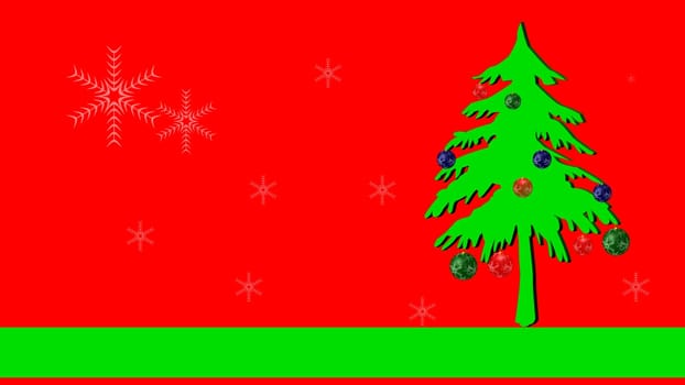 christmas background with star lights for adv or others purpose use