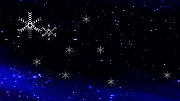 christmas background with star lights for adv or others purpose use