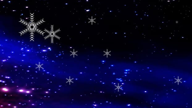 christmas background with star lights for adv or others purpose use