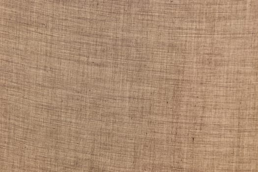 close up of a brown texture background