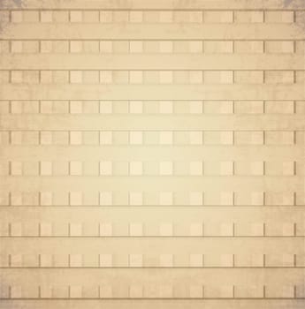 abstract background for adv or others purpose use