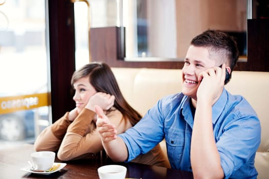 Boring date
