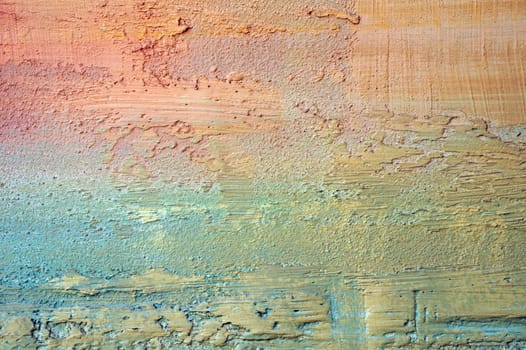A colorful color background with textures and textures.
