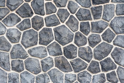Nice stones with a very special and individual pattern.