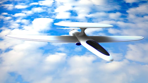 abstract technology world global network business connection for adv or others purpose use