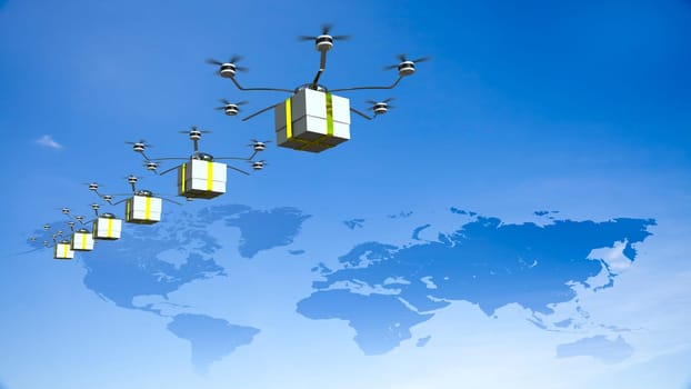 we delivery fast to worldwide for adv or others purpose use