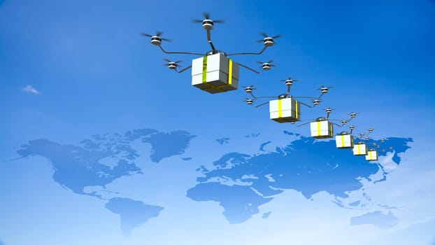 we delivery fast to worldwide for adv or others purpose use
