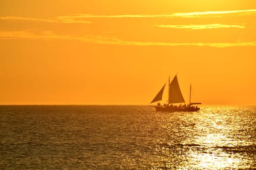 pearling lugger broome