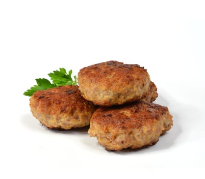 Meatballs