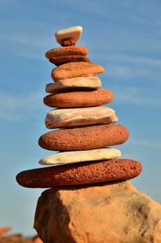 stones broome