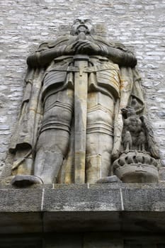 Bismarck Tower Bad Pyrmont