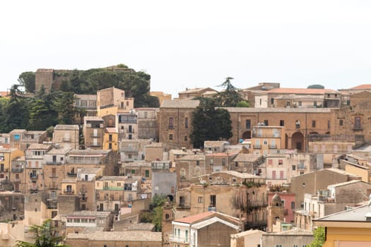 Piazza Armerina