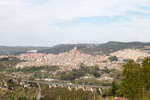 Piazza Armerina