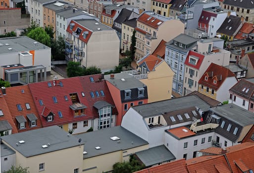 Rostock