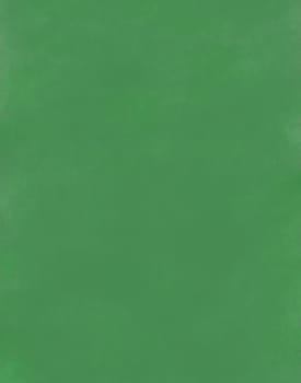 grunge background with space for text or image
