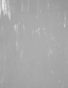 Grunge black and white texture