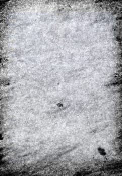vintage paper with space for text or image