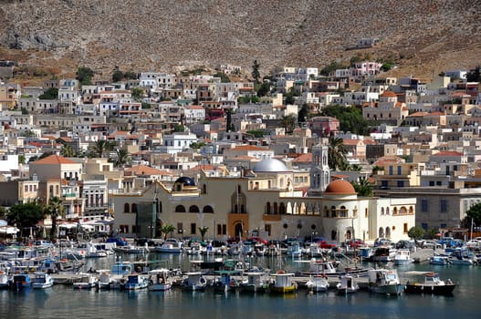 Pothia