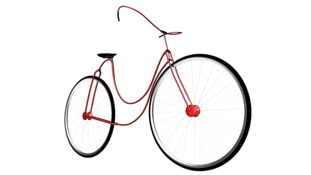 No brand modern bike deisng for adv or others purpose use