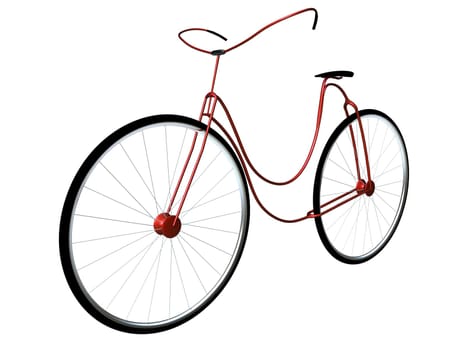 No brand modern bike deisng for adv or others purpose use