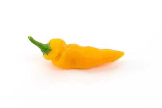 peppers