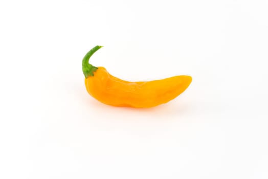 peppers