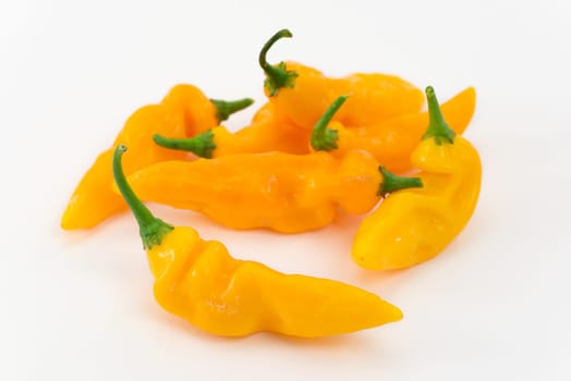peppers