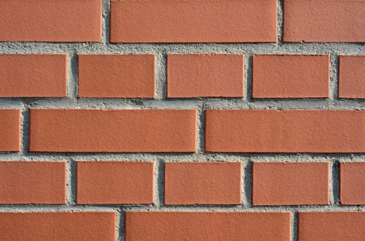 Wall