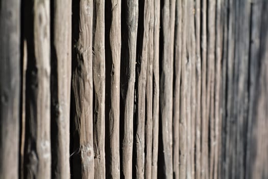 Fence