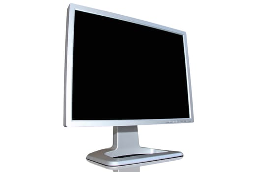 Pc Photography
