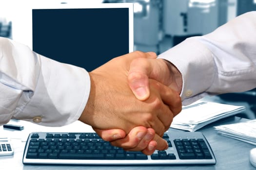 Business Photography
